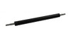 Depot International LPR-4600-AFT HP 4600 Pressure Roller
