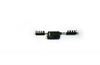 Lexmark 40X8736-OEM Lexmark MX310 Automatic Document Feed Pick Roll
