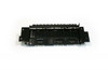 Lexmark 40X7602-OEM Lexmark M5155 Upper Redrive