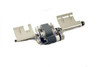 Lexmark 40X0453-OEM Lexmark X642 - OEM ADF Pickup Assembly