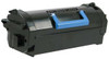 Clover Imaging 201388P Dell B5465DNF - Toner Cartridge (Extra High Yield)