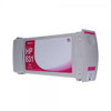 WF WH831M HP Latex L310, L315, L330, L335, L360, L365, L370, L560, L570 (HP 831) - Wide Format Inkjet Cartridge, Magenta
