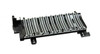 Depot International RM1-3760-REF HP P3005 Paper Feed Guide Assembly