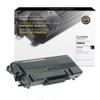 Clover Imaging 114615P Brother HL-6050D, HL-6050DN, HL-6050DW - Toner Cartridge