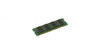 Depot International Q1887-67901-AFT HP 1200 64MB, 100-pin SDRAM DIMM Memory Module