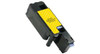 Clover Imaging 200751 Dell C1660W - Toner Cartridge, Yellow