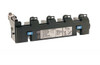 Clover Imaging A4Y5WY1R Konica Minolta bizhub C3350, C3351, C3850FS, C3851FS  - Waste Container
