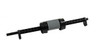 Depot International 12G4483-AFT Lexmark E320/322/322N D Roll Assembly