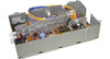 Depot International HP9050-PSBRD-REF HP 9040/9050 Power Supply