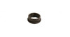 Depot International BSH-9000-LOW-AFT HP 9000 Pressure Roller Bushing