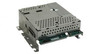 Depot International HP2550-IBRD-REF HP 2550 Formatter Board Network