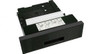 Depot International HP4345-DPLX-REF HP 4345 Duplex Assembly