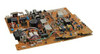 Depot International HP4100-ECBRD-REF HP 4100 Engine Controller Board