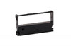 Dataproducts P8900 Compatible with Epson ERC-43, TM-H2000, TM-H2000IV, TM-H6000IV, TM-U310, TM-U311, TM-U320, M-110