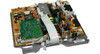 Depot International HP4200-PSBRD-REF HP 4200 Power Supply