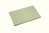 HP RC1-2319-OEM HP 3500 MP/Tray 1 Small Pull Out Extension