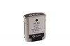 WF WH82B HP DesignJet 111, 510 (HP 82) - Wide Format Inkjet Cartridge, Black, High Yield