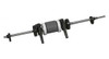 Depot International 12G0067-AFT Lexmark E310 Pickup Roller