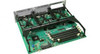 Depot International HP4600-FBRDD-REF HP 4600/5500 Formatter Board-Duplex