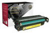 Clover Imaging 201350P Canon imageCLASS LBP-7780CDN (CRG-332Y) - Toner Cartridge, Yellow