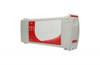 WF WH771CR HP DesignJet Z6200, Z6600, Z6800 (HP 771) - Wide Format Inkjet Cartridge, Chromatic Red