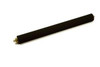 Depot International RG5-0141-AFT HP IIISi Transfer Change Roller