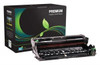 MSE MSE58038214 MSE Remanufactured Drum Unit for Brother DR820/DR890