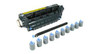 HP CB388A-OEM HP LaserJet P4014, P4014DN,P4014N, P4015,P4015DN, P4015N, P4015TN, P4515, P4515DN, P4015X, P4515N, P4515TN, P4515X, P4515XM - OEM Maintenance Kit
