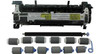 HP CF064-67901-OEM HP LaserJet Enterprise 600 M601N, M601DN, M602DN, M602N, M602X, M603DN, M603N, M603XH - OEM Maintenance Kit