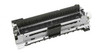 HP RM1-3717-OEM HP LaserJet M3027 MFP, M3027X, M3035 MFP, M3035XS, P3005, P3005D, P3005DN, P3005N, P3005X - OEM Fuser