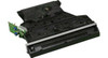 Depot International HP004PLUS-SCNR-REF DPI HP Refurbished 4+/4M+/5/5M/5N Scanner
