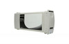 WF WH771PB HP DesignJet Z6200, Z6600, Z6800 (HP 771) - Wide Format Inkjet Cartridge, Photo Black
