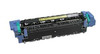 HP RG5-6848-300-OEM HP Color LaserJet 5500, 5500DN, 5500DTN, 5500HDN, 5500N, 5550N, 5550DTN - OEM Fuser