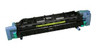 HP Q3984A-OEM HP Color LaserJet 5550, 5550N, 555DN, 5550DTN, 5550HDN - OEM Fuser