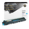 Clover Imaging 200470P Brother HL-3040CN, HL-3045CN, HL-3070CW, HL-3075CW; MFC-9010CN, MFC-9120CN, MFC-9125CN, MFC-9320CW, MFC-9320CN, MFC-9325CW - Toner Cartridge, Cyan