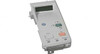 Depot International RM1-3725-REF HP P3005 Control Panel Assembly