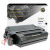 Clover Imaging 200011P HP LaserJet 5si, 5siMX, 5siNX, Mopier 240, 8000, 8000N, 8000DN, 8000MFP (WX, HP 09A) - Toner Cartridge  Cross Compatible with IBM Network Printer 24, 4324