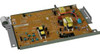 Depot International HP2400-PSBRD-REF HP 2400 High Voltage Power Supply