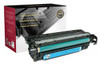 Clover Imaging 201348P Canon imageCLASS LBP-7780CDN (CRG-332C) - Toner Cartridge, Cyan