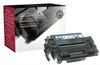 Clover Imaging 200093P HP LaserJet M3027 MFP, M3027X, M3035 MFP, M3035XS, P3005, P3005D, P3005DN, P3005N, P3005X (HP 51A) - Toner Cartridge