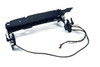 Lexmark 40X0006-OEM Lexmark T640/640N/642/642N/644/644N Upper Front Cover Hinge Assembly