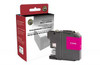 Clover Imaging 118108 Brother MFC-J4320DW, MFC-J4420DW, MFC-J4620DW, MFC-J5520DW, MFC-J5620DW, MFC-J5720DW (LC-205XXL) - Inkjet Cartridge, Magenta, Super High Yield