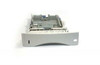 Depot International RM1-1088-REF HP 4200/4250/4300/4350 - Refurbished 500 Sheet Cassette Tray