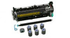 HP Q5421-67903-OEM HP LaserJet 4250, 4250N, 4250TN, 4250DTN, 4250DTNSL, 4350, 4350N, 4350DTN, 4350DTNSL - OEM Maintenance Kit