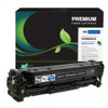 MSE MSE0221530142 MSE Remanufactured Extended Yield Black Toner Cartridge for HP CC530A (HP 304A)
