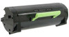 Clover Imaging 201204P Lexmark MS417DN, MS517DN, MS617DN; MX417DE, MX517DE, MX617DE - Toner Cartridge (High Yield)