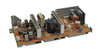 Depot International HP4600-PSBRD-REF HP 4600/4650 Power Supply