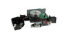 Depot International RG5-5659-REF HP 9000 Fuser Delivery Drive