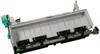 Depot International HP0004-POA-REF HP 4/4M/4  - Refurbished Paper Output Assembly