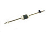HP RG5-6952-OEM HP 2500 MP Paper Pickup Roller Assembly